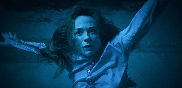 Những lý do không thể bỏ lỡ phim kinh dị mới của nhà Blumhouse – Bơi Đêm